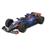 Clementoni Formula 1 - 12.99 euro