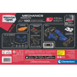 Clementoni Formula 1 - 12.99 euro