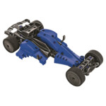 Clementoni Formula 1 - 12.99 euro