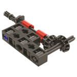Clementoni Formula 1 - 12.99 euro