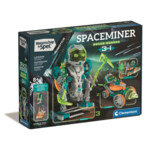 Clementoni Space Miner