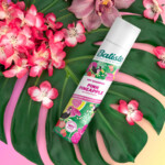 6x Batiste Droogshampoo Pink Pineapple - 26.09 euro