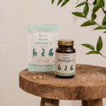 Laveen Mama Omega 3 Vegan - 13.15 euro