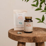 Laveen Multi Compleet Vegan - 15.79 euro