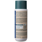 6x Kneipp Douche Me Time - 20.97 euro