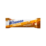 10x Hero B'tween Protein Noten & Karamel - 20.28 euro