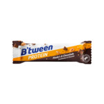 10x Hero B'tween Protein Pinda & Chocolade - 20.99 euro