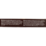 10x Hero B'tween Protein Pinda & Chocolade - 20.99 euro