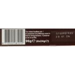 10x Hero B'tween Protein Pinda & Chocolade - 20.99 euro