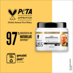 Gliss Haarmasker Total Repair Intense-Repair - 7.19 euro