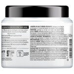 6x Gliss Haarmasker Total Repair Intense-Repair - 33.91 euro