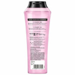 6x Gliss Shampoo Liquid Silk - 17.29 euro
