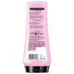 6x Gliss Conditioner  Liquid Silk - 19.75 euro