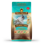 Wolfsblut Adult Atlantic Tuna Hondenvoer
