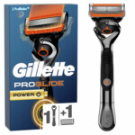 Gillette Scheermes ProGlide Power  1 set