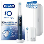 Oral-B Elektrische Tandenborstel iO Series 7N Blauw