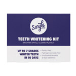 Smyle Theeth Whitening Kit