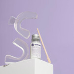 Smyle Theeth Whitening Kit - 59.95 euro
