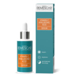 Remescar Serum Vitamine C - 23.35 euro