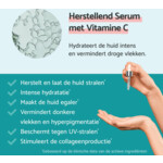 Remescar Serum Vitamine C - 23.35 euro