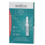 Remescar Instant Facelift V-Shape Ampul  5 x 2 ml