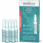 Remescar Instant Facelift V-Shape Ampul - 21.99 euro