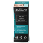 Remescar Oogcrème Night Repair