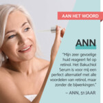 Remescar Serum Niacinamide - 23.35 euro