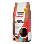 Fairtrade Original Koffie Aroma Snelfiltermaling - 7.95 euro