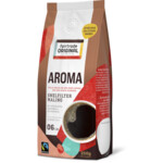 Fairtrade Original Koffie Aroma Snelfiltermaling - 7.95 euro