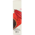 4x Fairtrade Original Hagelslag Puur - 18.13 euro