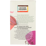 4x Fairtrade Original Hagelslag Puur - 18.13 euro