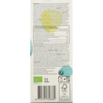 Fairtrade Original Kokosmelk Biologisch - 5.29 euro