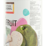 5x Fairtrade Original Young Jack Fruit - 15.2 euro