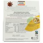 6x Fairtrade Original Kruidenpasta Gele Curry - 12.4 euro
