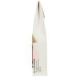 Fairtrade Original Boemboe Sajoer - 2.19 euro