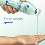 Head & Shoulders Shampoo Bare Pure Clean - 13.49 euro