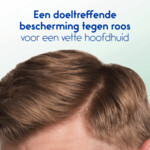 Head & Shoulders Shampoo Bare Pure Clean - 13.49 euro
