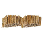 2x Holland Diervoeders Rollstick 5-7 gram