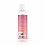 Easyglide Glijmiddel Rosé Champagne - 4.95 euro
