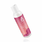 Easyglide Glijmiddel Rosé Champagne - 4.95 euro