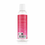 Easyglide Glijmiddel Aardbei - 5.05 euro