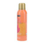 6x Sence of Wellness Shower Foam Energise - 22.21 euro