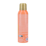6x Sence of Wellness Shower Foam Energise - 22.21 euro