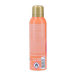 6x Sence of Wellness Shower Foam Energise - 22.21 euro