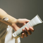 Altruist Zonnebrandcrème SPF 50 - 6.5 euro