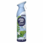 Ambi Pur Air Effects Luchtverfrisser Spray Ochtend Dauw