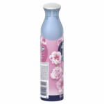 6x Ambi Pur Air Effects Luchtverfrisser Spray Vleugje Bloesem - 21.55 euro