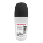 Marcel's Green Soap Deodorant Roller Argan & Oudh - 5.79 euro