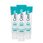 3x CeraVe Blemish Control Gel - 45.43 euro